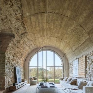 Meet your Posher, Kirk